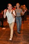 2025 04 26 Fresnes 058